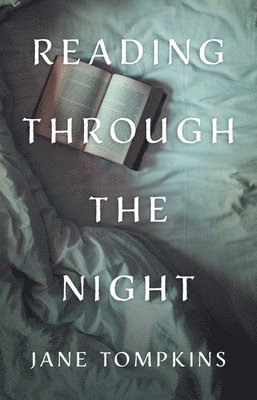 Reading through the Night 1
