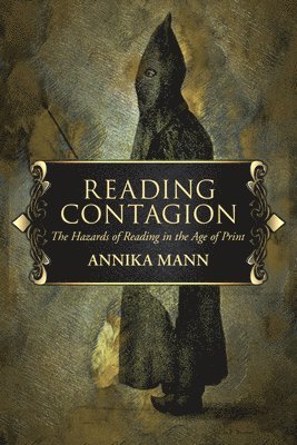 Reading Contagion 1