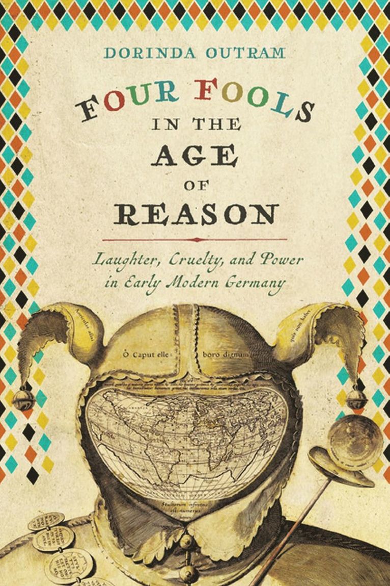 Four Fools in the Age of Reason 1