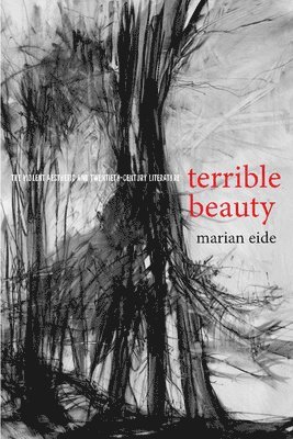 Terrible Beauty 1