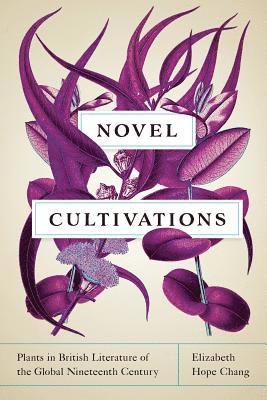 Novel Cultivations 1