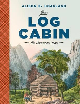 The Log Cabin 1