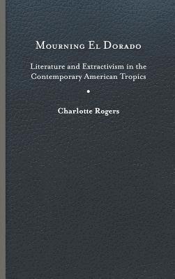 Mourning El Dorado