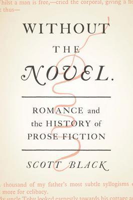 Without the Novel