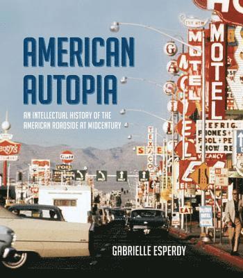 American Autopia 1