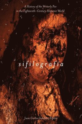 Sifilografa 1