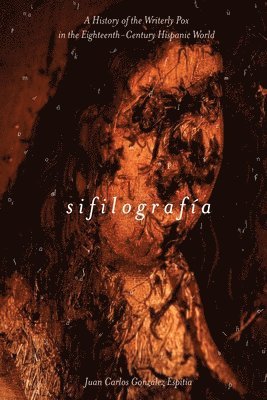 Sifilografa 1