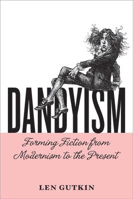 Dandyism 1