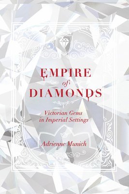 Empire of Diamonds 1
