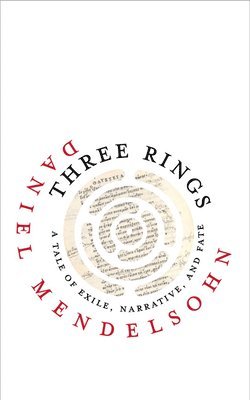Three Rings 1