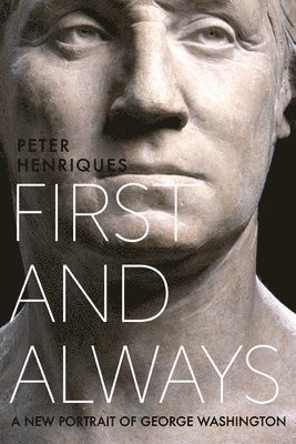 First and Always 1