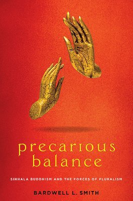 Precarious Balance 1