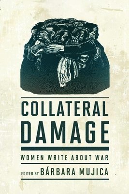 Collateral Damage 1