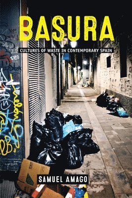 Basura 1