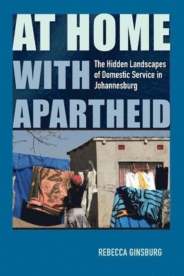 At Home with Apartheid 1
