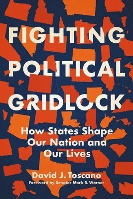 Fighting Political Gridlock 1