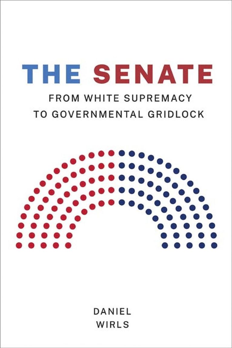 Senate 1