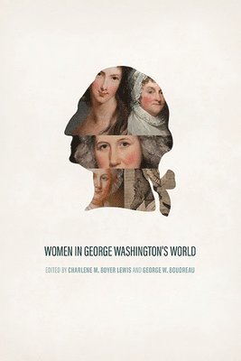 Women in George Washington's World 1