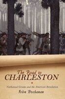 John Buchanan - Road to Charleston, Häftad