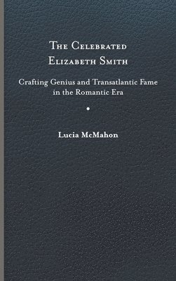 bokomslag Celebrated Elizabeth Smith