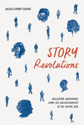 Story Revolutions 1