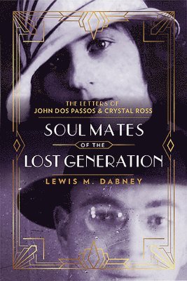 Soul Mates of the Lost Generation 1