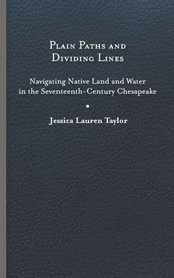 Plain Paths and Dividing Lines