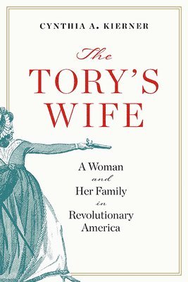 The Torys Wife 1