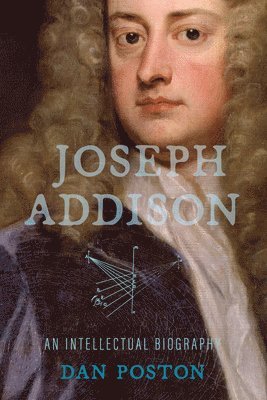 Joseph Addison 1