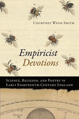 bokomslag Empiricist Devotions