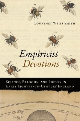 Empiricist Devotions 1