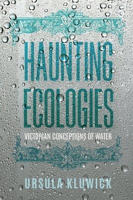 Haunting Ecologies 1