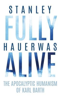 Fully Alive 1