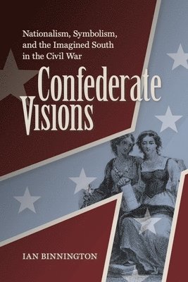 Confederate Visions 1