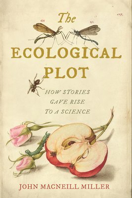 The Ecological Plot 1