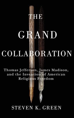 The Grand Collaboration 1