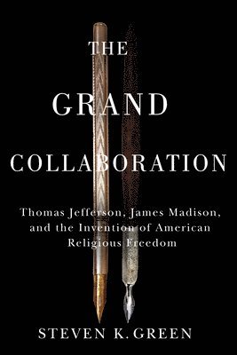 Grand Collaboration