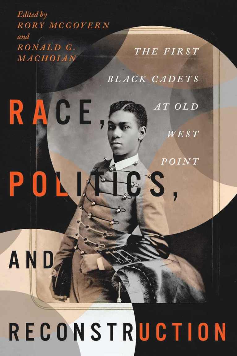 Race, Politics, and Reconstruction 1