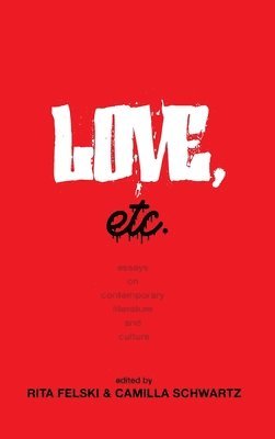 Love, Etc. 1