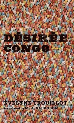 Dsire Congo 1