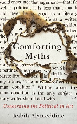 Comforting Myths 1