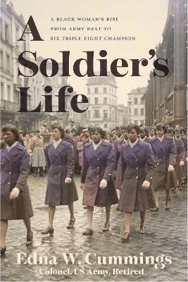 A Soldier's Life 1