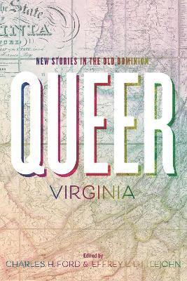 Queer Virginia 1