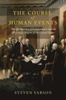 bokomslag Course of Human Events