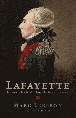 Lafayette 1