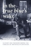 Daniel B. Thorp - In the True Blue's Wake, Häftad