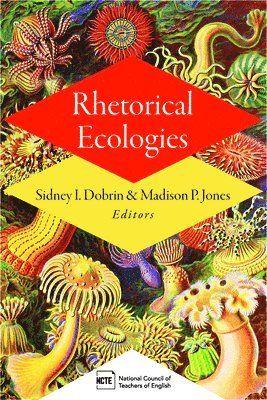 Rhetorical Ecologies 1
