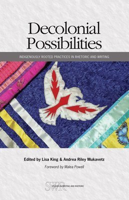 bokomslag Decolonial Possibilities