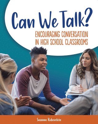 Can We Talk? 1