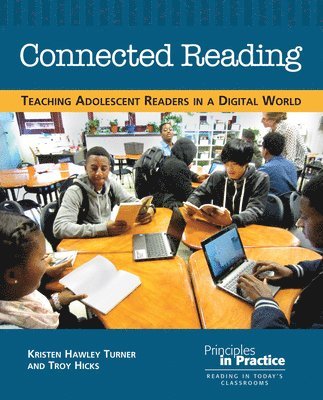 Connected Reading 1